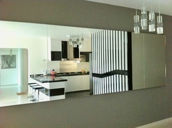 Blk 685B Jurong West Street 64 (Jurong West), HDB 4 Rooms #171901632